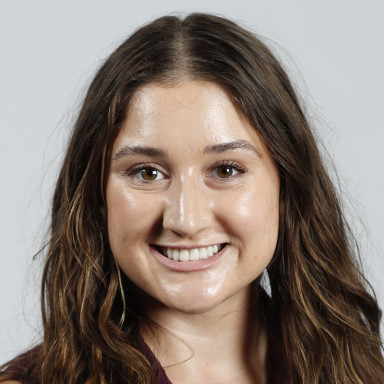Kate Meier