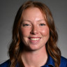 South Dakota State