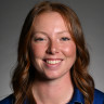 South Dakota State