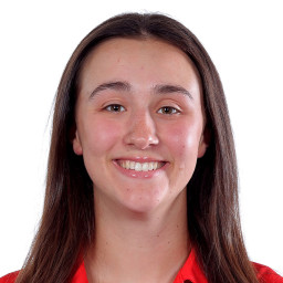 Anna Economon