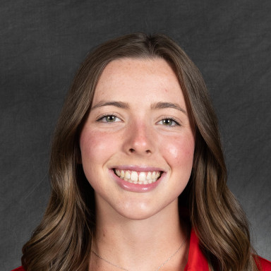 Reece Bandemer