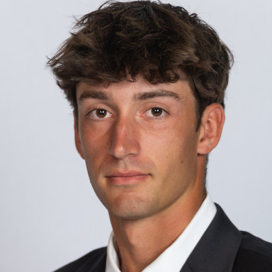 Adam Melliere