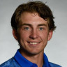 South Dakota State