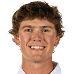 Quinn Yost