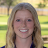 Abilene Christian