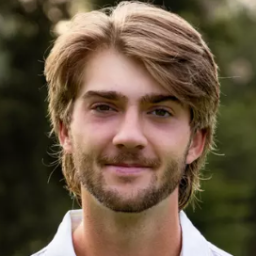 Tyler Collier
