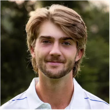 Tyler Collier