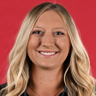 Adena Rugola