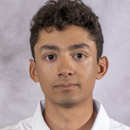 Ismael Garcia
