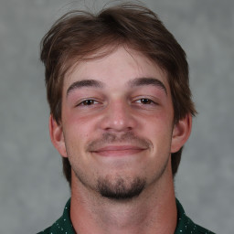 Landen East