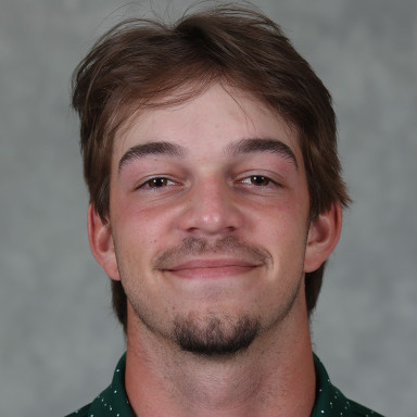 Landen East