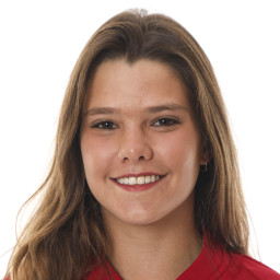 Beatriz Junqueira