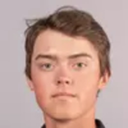 Hunter Swanson