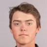 Hunter Swanson