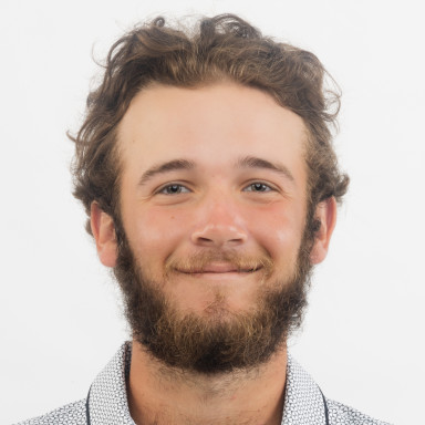 Brooks Pawlak
