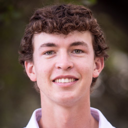 Owen Bousman
