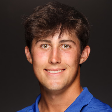 Michael Hake