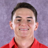 Florida Southern