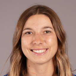 Nicola Kaminski