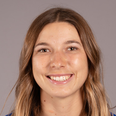 Nicola Kaminski