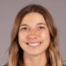 San Jose State