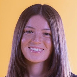 Carissa Freeman