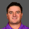 LSU