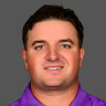 LSU