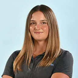 Avery Foster