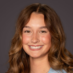Lauren Brown