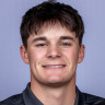 Fort Hays State