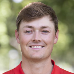 Caleb Knight