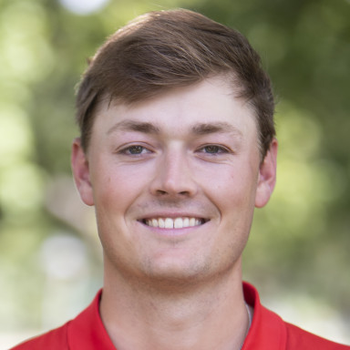 Caleb Knight