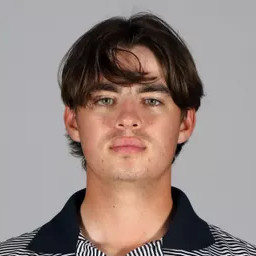 Justin Belland