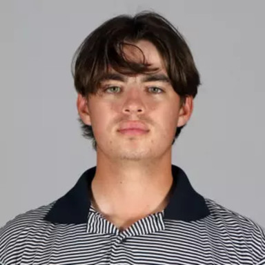 Justin Belland