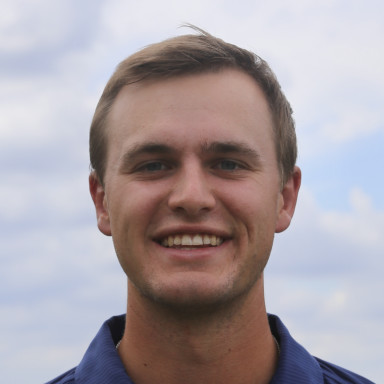 Logan Lowery