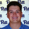 Pitt-Johnstown [B]