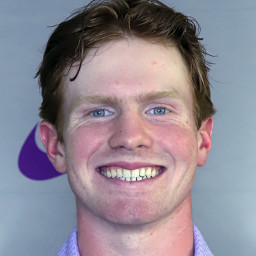 Jonathan Oakes