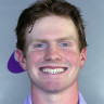 Kenyon