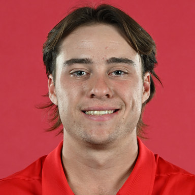 Michael Porter