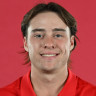 Youngstown State