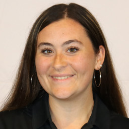 Natalie Myers