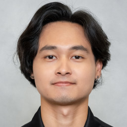 Worathan Thammachokecharoen