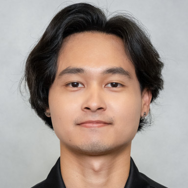 Worathan Thammachokecharoen