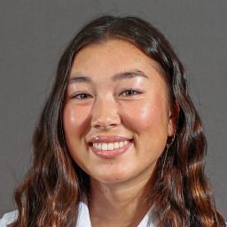 Emiko Sverduk