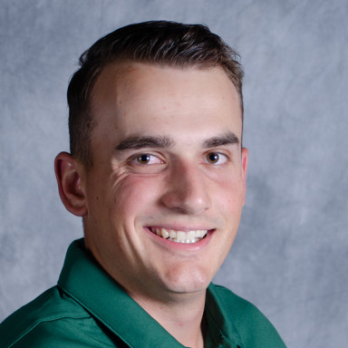 Tom Gehring