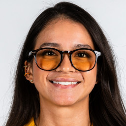 Maria Pinedo
