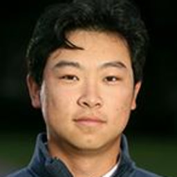 Gary Pan