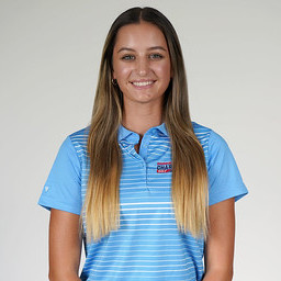 Ava Hackman