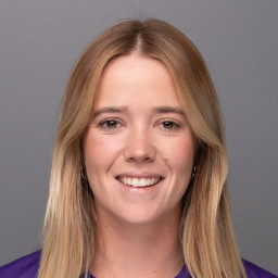 Constanza Guerrero